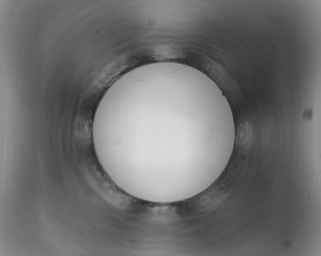 X0000111360426200907241226