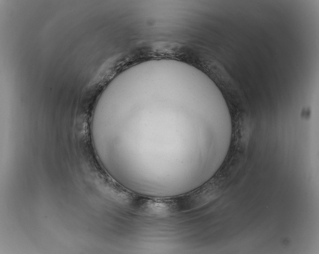 X0000111360706200907241222