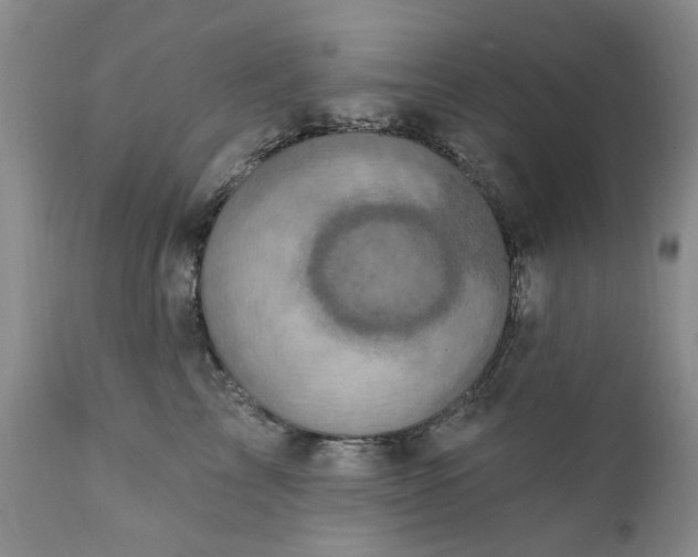 X0000111360713200907241222