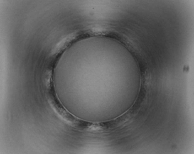 X0000111360742200907241222