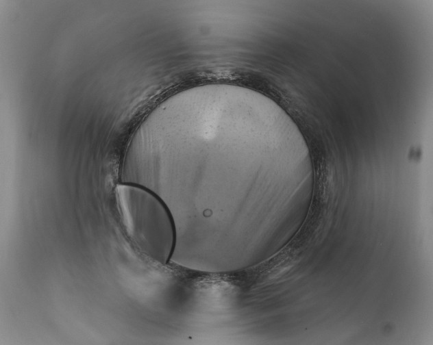 X0000111360747200907241222