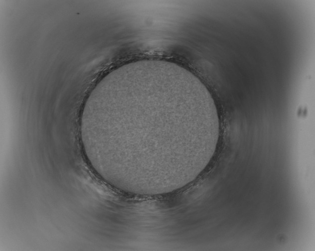 X0000111360769200907241221