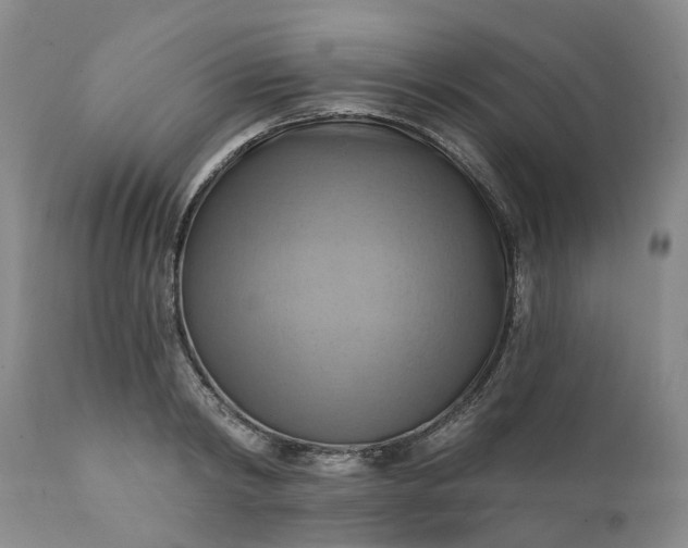 X0000111360798200907241221