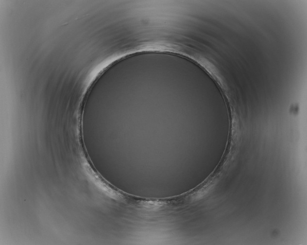 X0000111360854200907241220