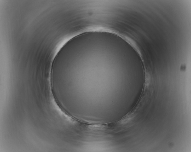 X0000111360863200907241221