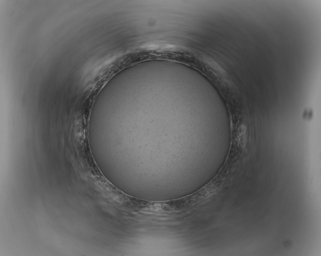 X0000111360966200907241218