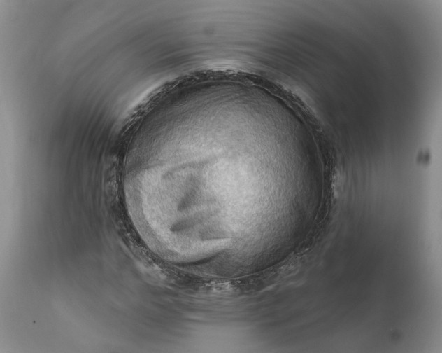 X0000111360968200907241218