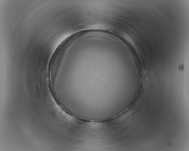 X0000111361087200907241216