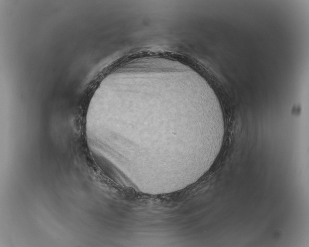 X0000111361207200907241214