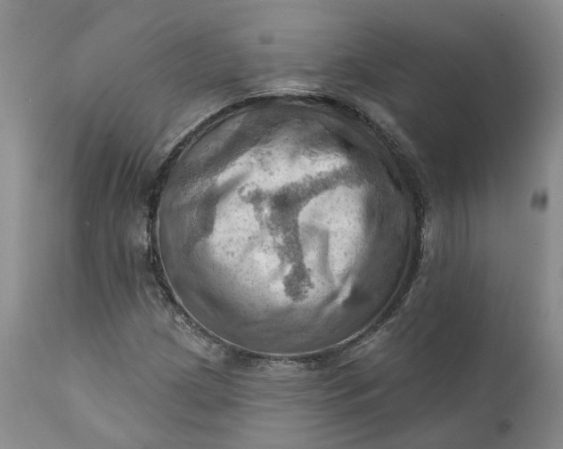 X0000111361209200907241214