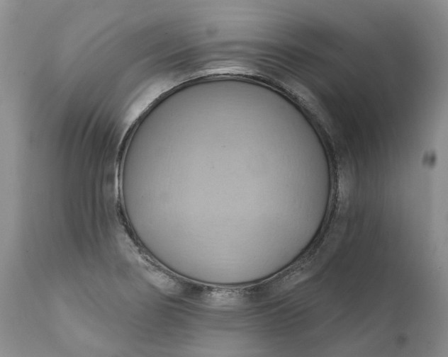 X0000111361274200907241214
