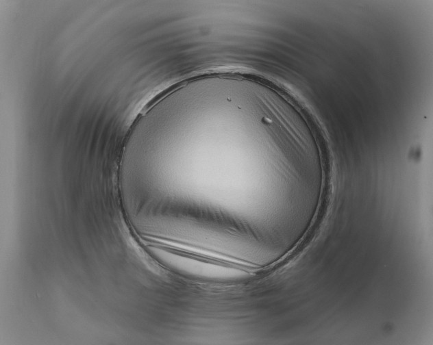 X0000111361281200907241213