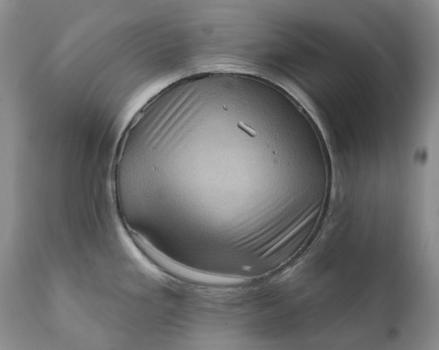 X0000111361293200907241213