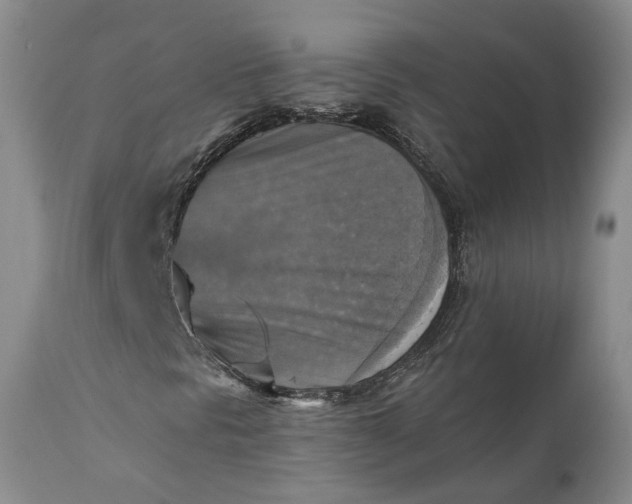 X0000111361297200907241213