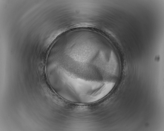 X0000111361313200907241213