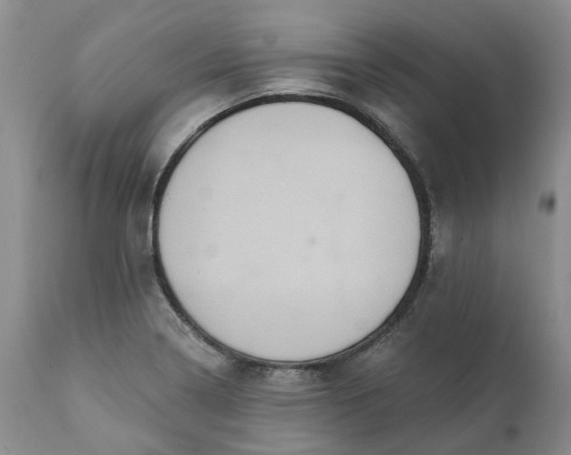 X0000111361322200907241213