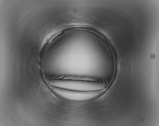X0000111361357200907241212