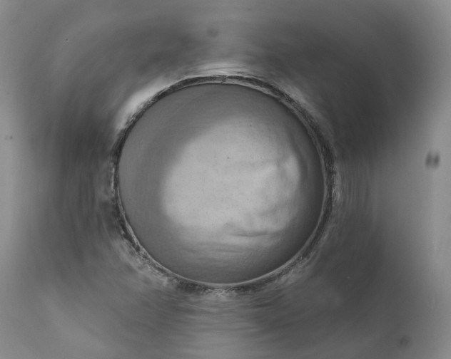 X0000111361358200907241212