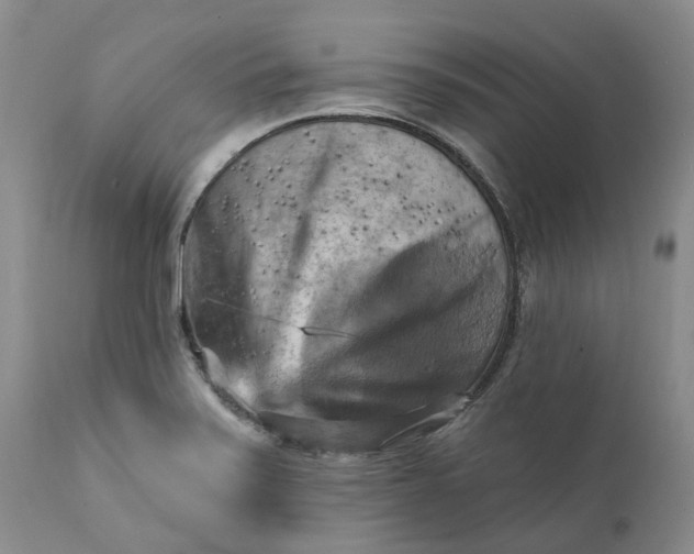 X0000111361371200907241212