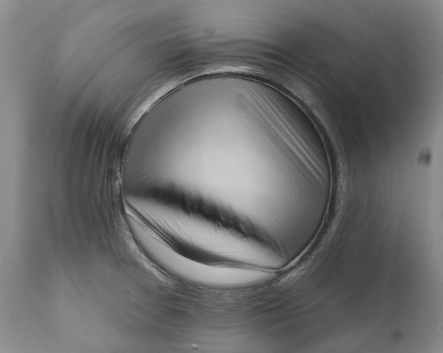 X0000111361377200907241212