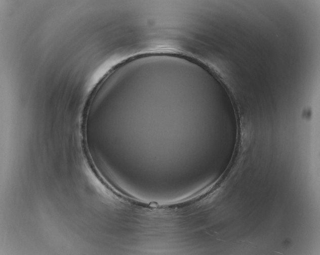 X0000111361422200907241212