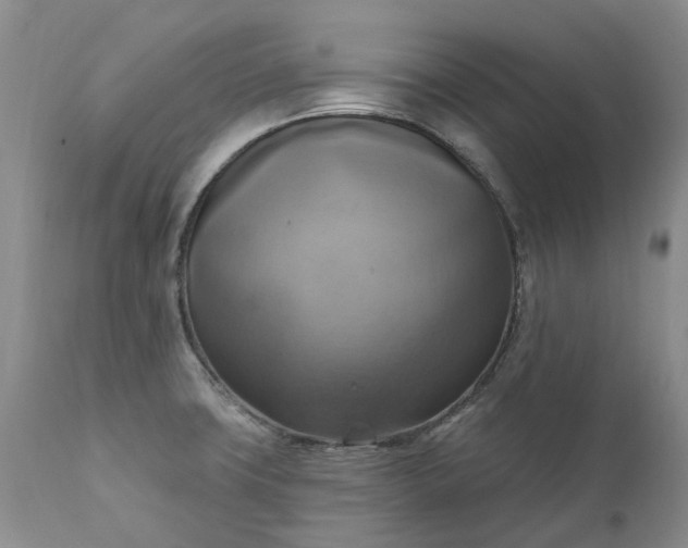 X0000111361427200907241212