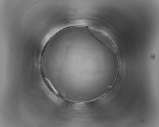 X0000111361477200907241211