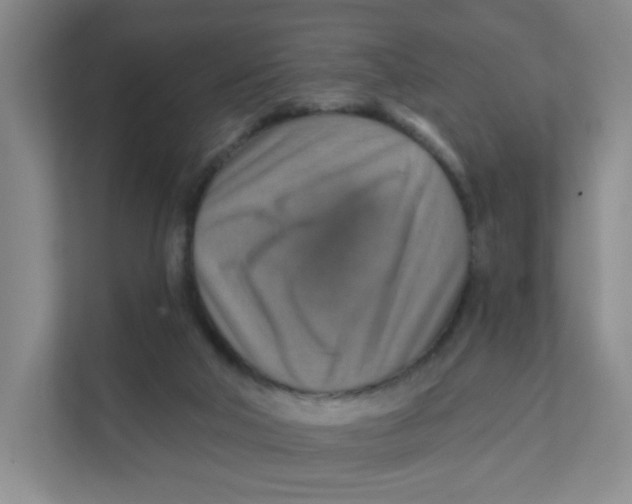 X0000111360018200907311022