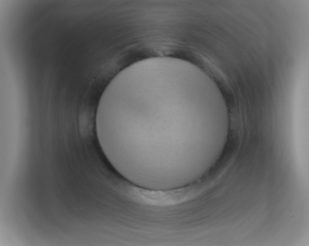 X0000111360030200907311022