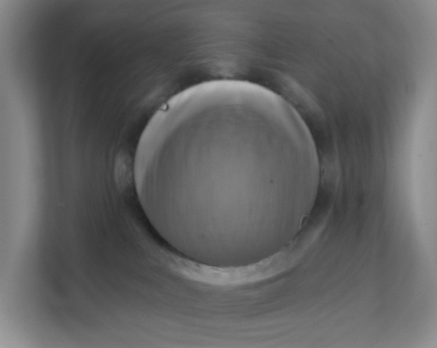 X0000111360043200907311022