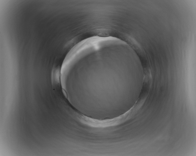 X0000111360047200907311022