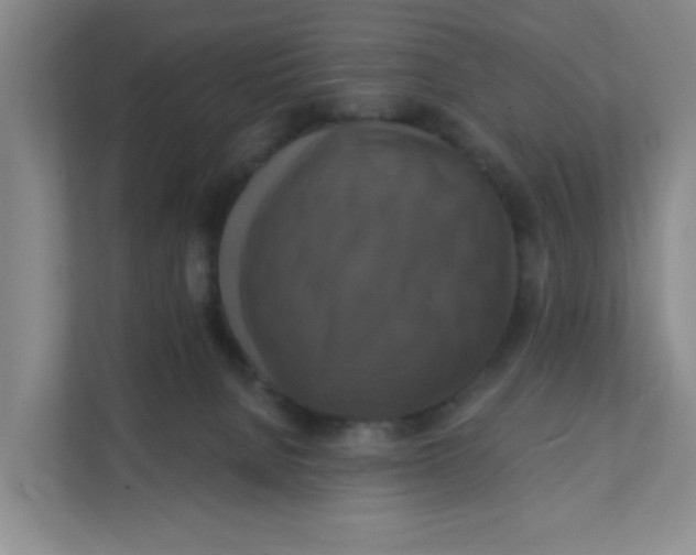 X0000111360080200907311021