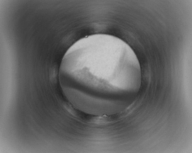 X0000111360082200907311021