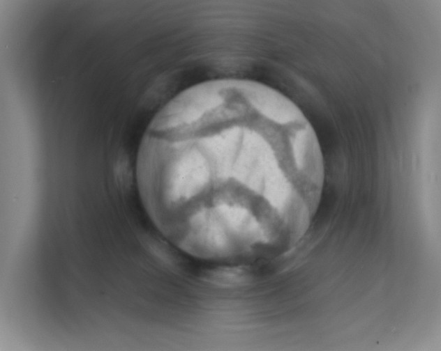 X0000111360086200907311021