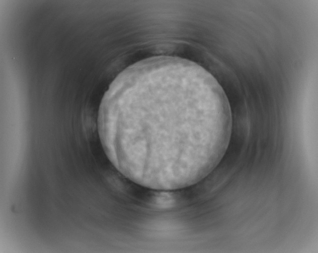 X0000111360091200907311021