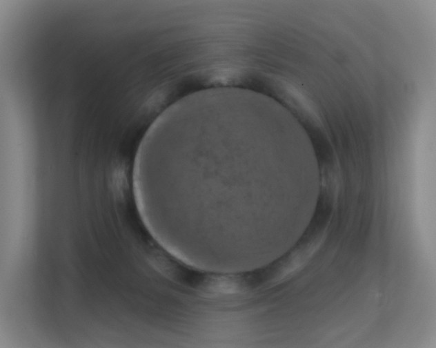 X0000111360127200907311021