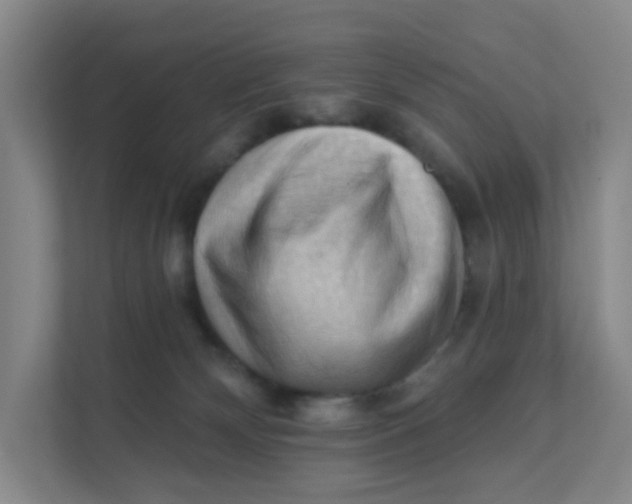 X0000111360132200907311020