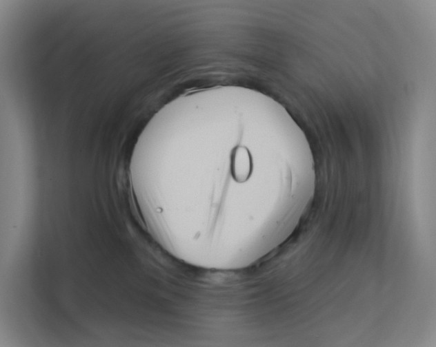 X0000111360137200907311020