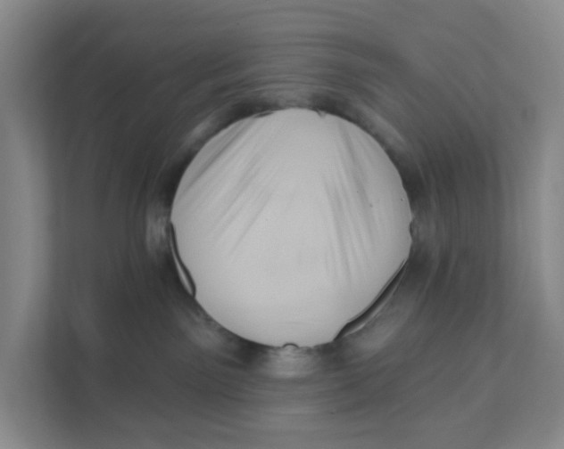 X0000111360141200907311020