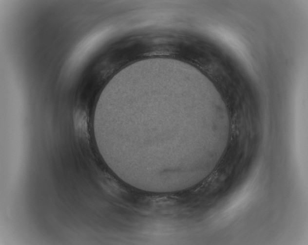 X0000111360146200907311019