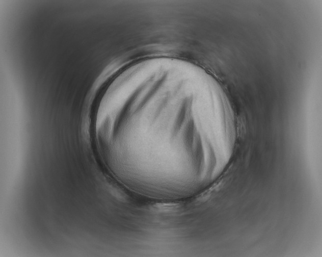 X0000111360150200907311020