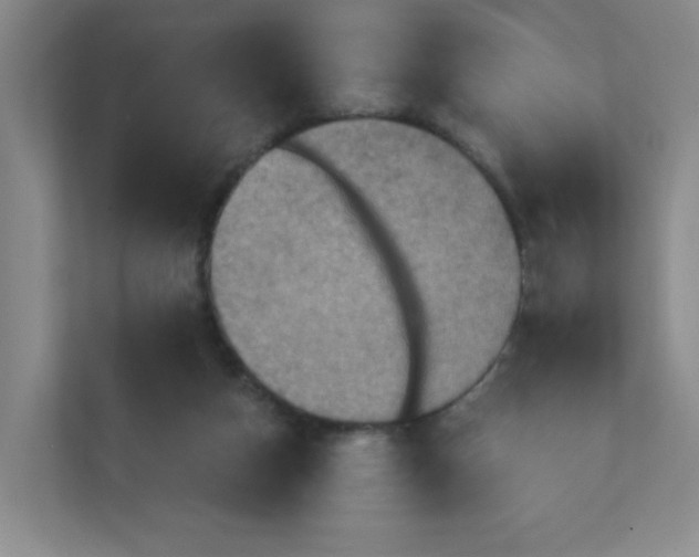 X0000111360162200907311020