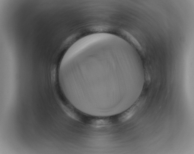 X0000111360163200907311020