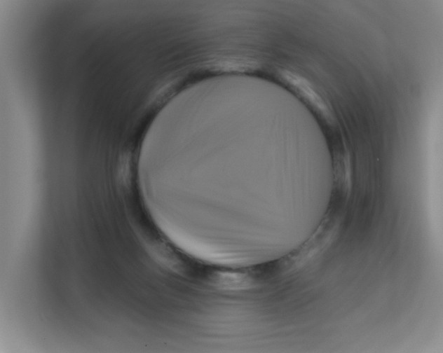 X0000111360167200907311020