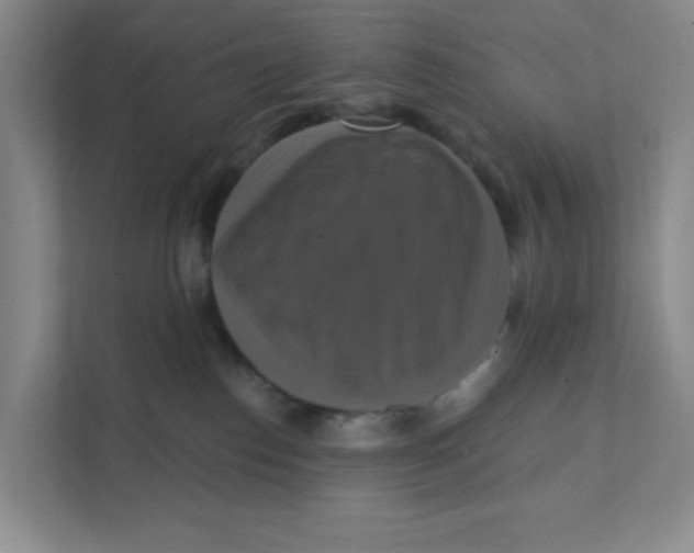 X0000111360186200907311020