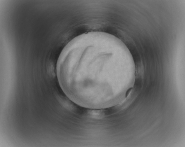 X0000111360187200907311020