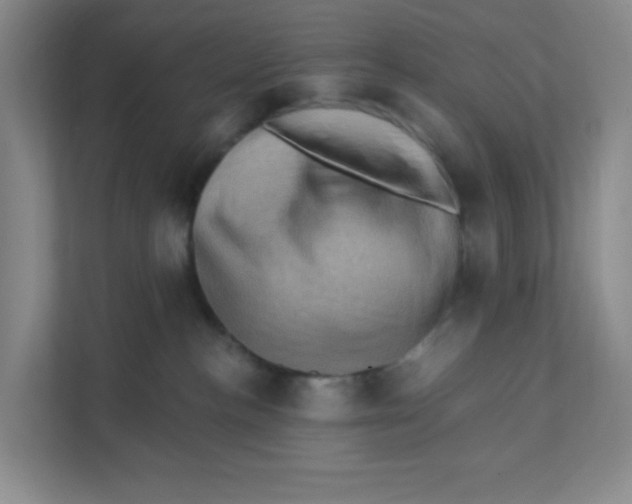 X0000111360188200907311020