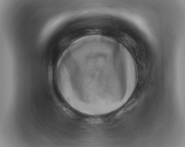 X0000111360194200907311019