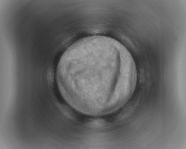 X0000111360210200907311019