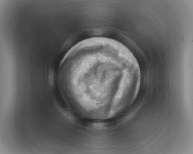 X0000111360216200907311019